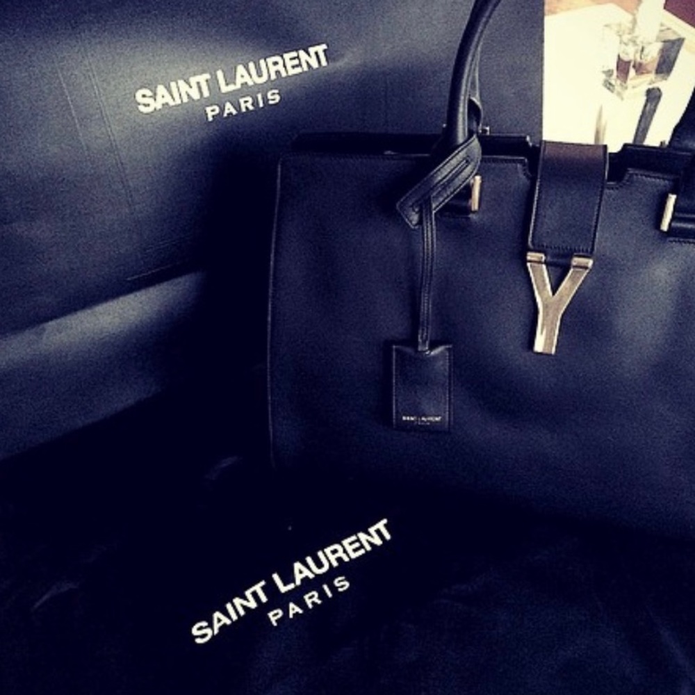 •Welcome• - Picture 3 of 7